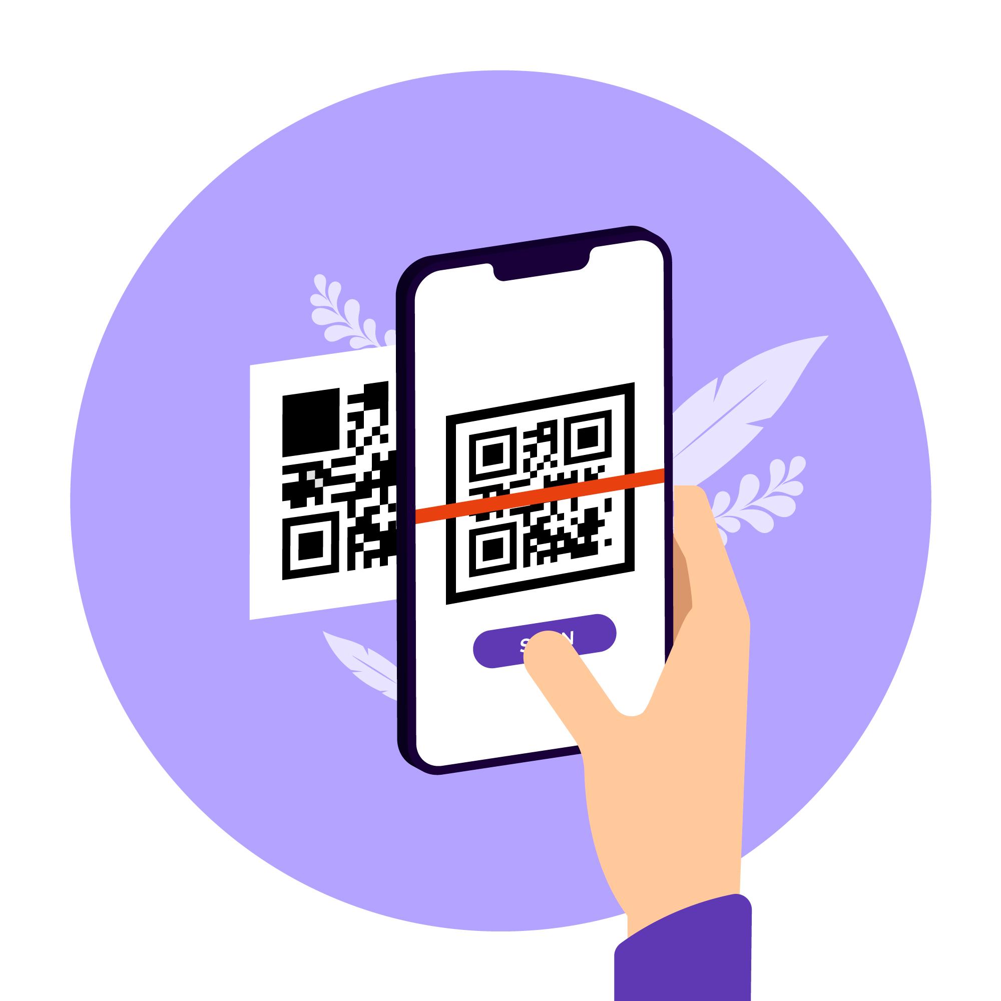 The Impact of Digital Product Passports