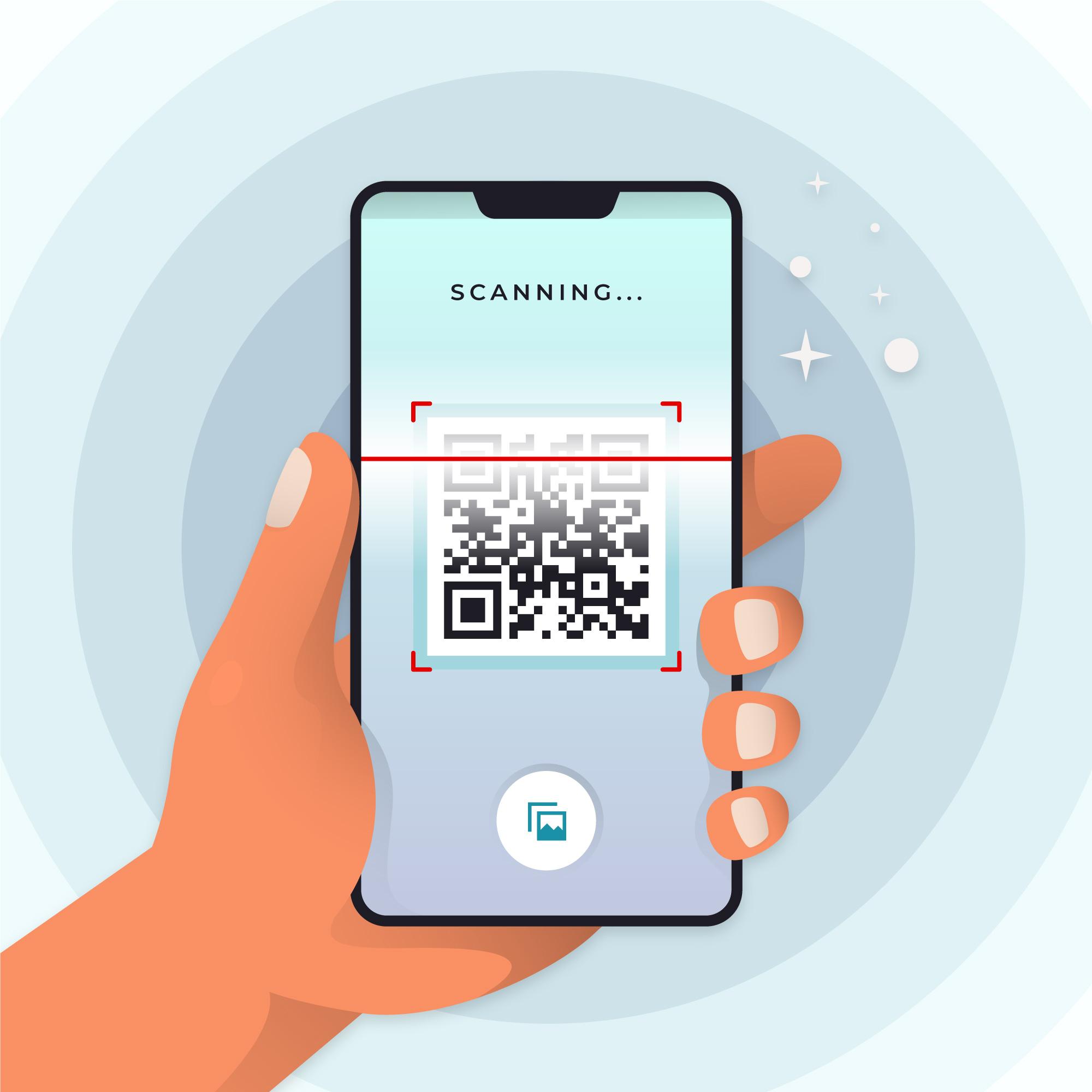 What are the benefits of introducing a digital product passport within a business?