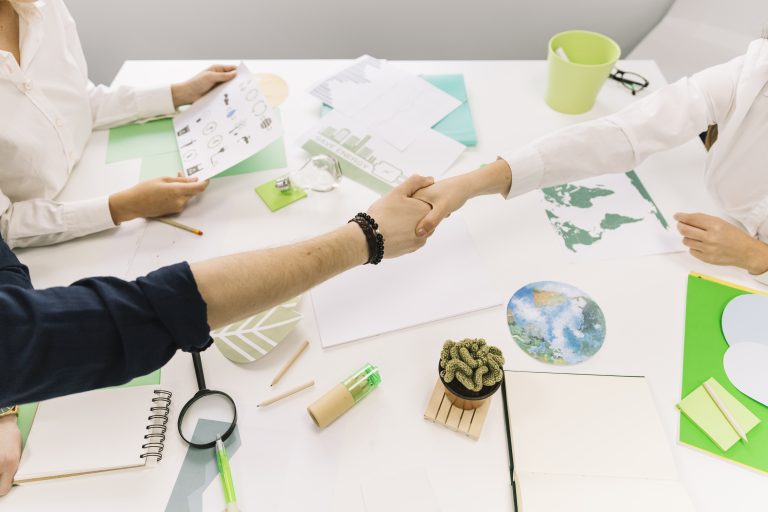 What Suppliers Need to Know About the Digital Product Passport – Prepare Before It’s Too Late