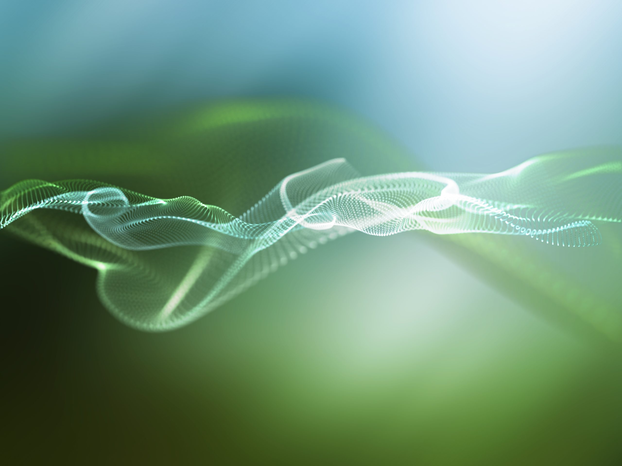Why is semantic interoperability the key to successful Digital Product Passports?