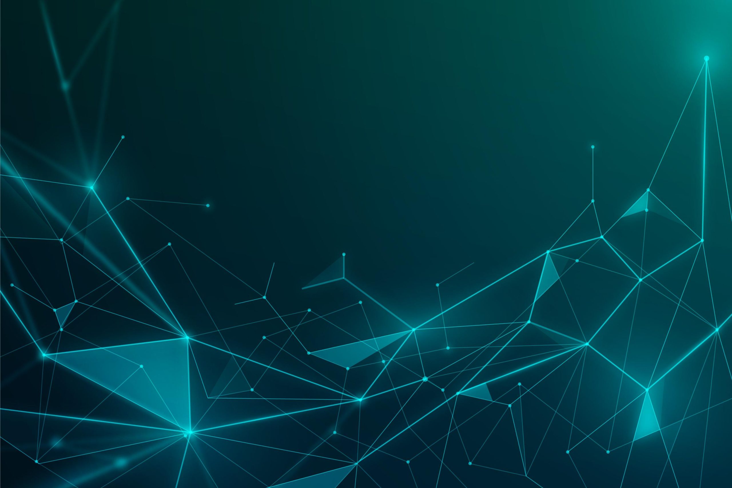 What Is a Semantic Model and Why Is It Crucial for Digital Product Passports (DPP)?