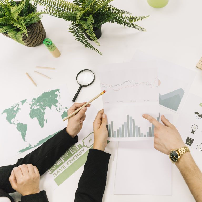What Are ‘Pilot Projects’ for DPP and Why Should You Launch Them Early?
