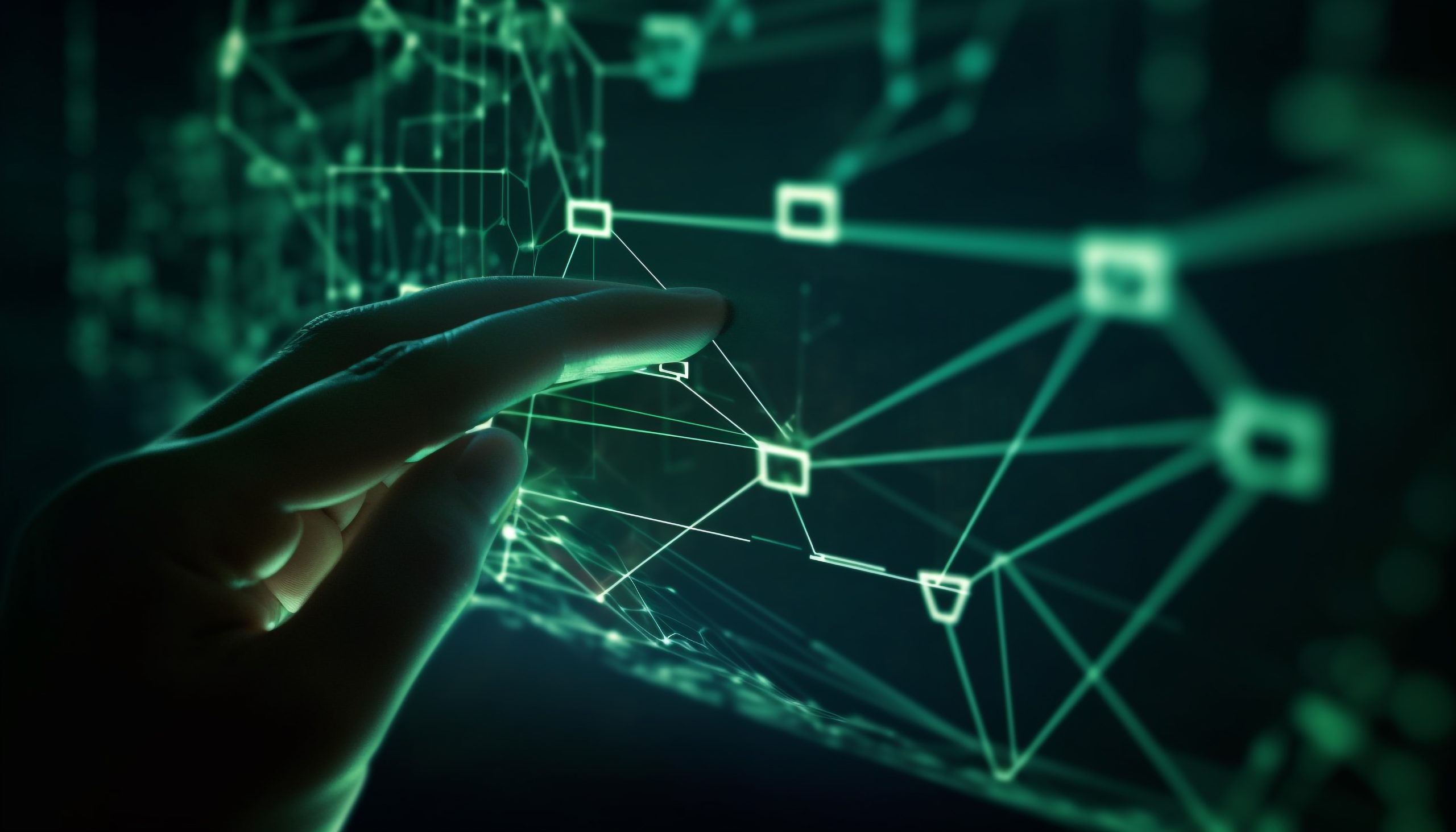 Who Has the Right to Issue a Digital Product Passport (DPP)?