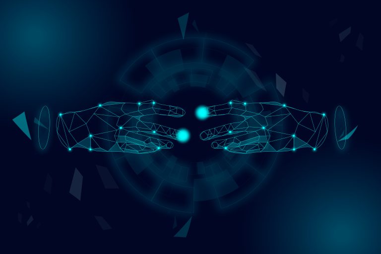 What is a Product ‘Digital Twin’ and How Is It Connected to the DPP?