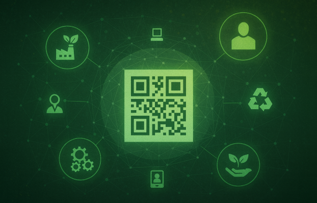 Digital Product Passport for SMBs – Challenges and Opportunities