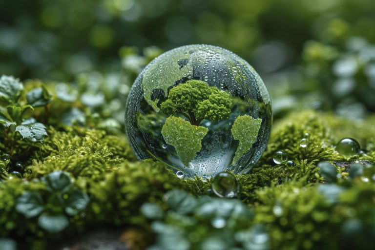 Rights and obligations of companies under the ESPR regulation – what does the DPP actually mean?