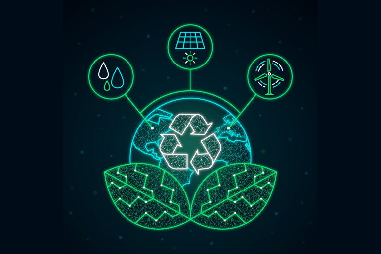 The Digital Product Passport as a Driver of Business Innovation