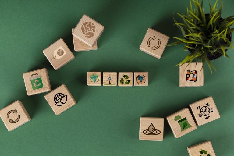 The Digital Product Passport: Everything You Need to Know by 2027 and How to Prepare