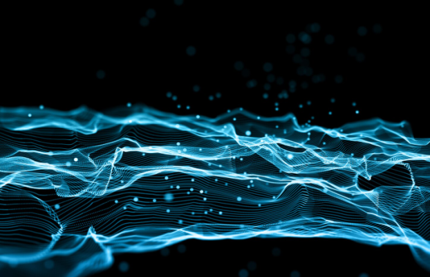 Building the Foundation for the Digital Product Passport: Why Process Preparation Is Just as Important as Technology