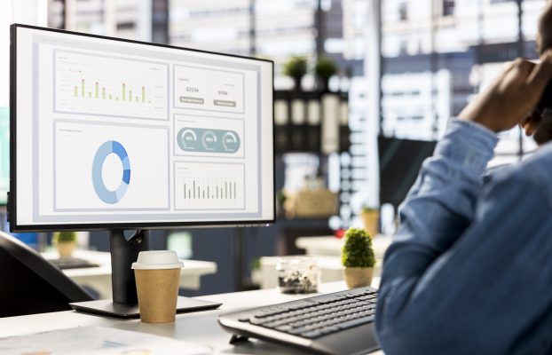 How Long Does Digital Product Passport Implementation Take and How to Prepare on Time